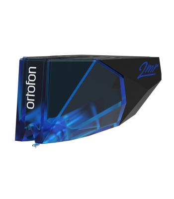 Ortofon 2MR Blue Moving Magnet Cartridge
